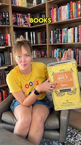 Struggling to get your tween to read? This box turns books into an adventure, complete with surprise gifts and games! | Once Upon a Book Club