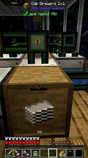 How To Make an Automatic Rubber Machine Minecraft All The Mods 6 Tips Episode #25