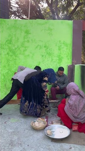 Bebe Bapu #song #punjabimusic