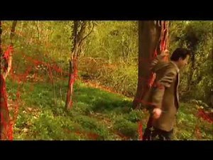 The Postal Service - Sleeping In