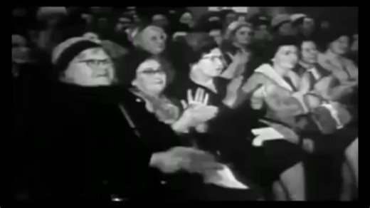 Memes de aplausos: los mejores clips y sonidos