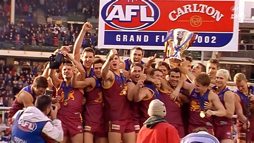Eight teams on the hunt for one ultimate prize - who will claim September glory? 🏆 September is here: afl.com.au/finals | AFL