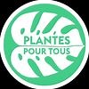 Plantes Pour Tous (@plantespourtous) • Instagram photos and videos