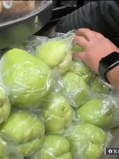 Sabías que si usas tu EBT para comprar frutas y verduras te regresan dinero #ebt #california #noticias #bayarea #news #sanjose