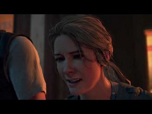 Days Gone - What Did You Do? - Visit Sarah’s Memorial Stone Gameplay Walkthrough