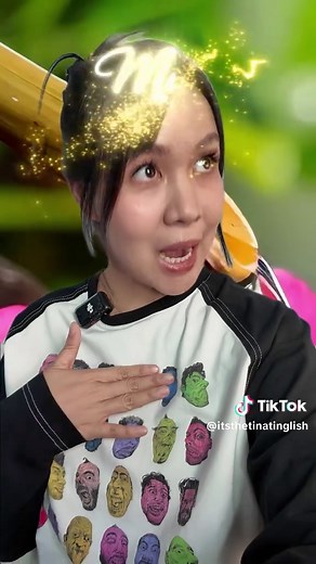 Exploring Thai Nicknames and Their Meanings