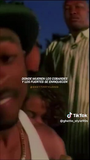 California Love #2Pac #Tupacshakur #HipHop #GhettoStyle90s #AllEyezOnMe