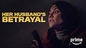 Fool Me Once, Kill You Twice