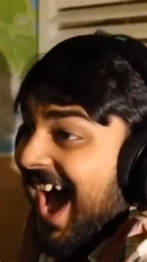 😂😁duniyake khunkhar dog#comedy #funny#january25#.