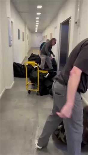 Support Israeli Soldiers: Join Boots for Israel