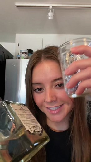 Rolled Chicken Tacos Recipe Experiment | Fun Kitchen Adventure