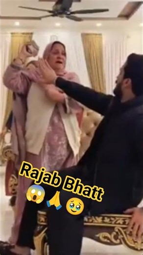 Raja Bhatt Family ke Saath Shopping Par 😍🛍️ | Full Masti Vlog