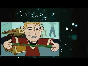 Kim Possible SE2 EP025 The Ron Factor