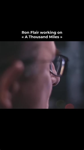 A Thousand Miles: Vanessa Carlton's Iconic Hit