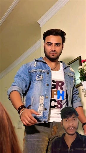 New Mind Blowing Gadgets🔥Home Gadgets💯 Kitchen Gadgets, Inventions #shorts ( part 2 )