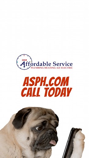 8.9K views | Affordable Service Plumbing,Heating, Air Conditioning & Electrical on Reels | Facebook