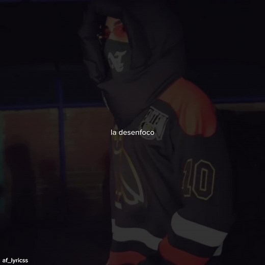 Musa Eleva - New Music by Omar Courtz