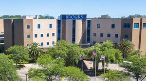 1K views · 17 reactions | Brooks Rehabilitation cut opioid...