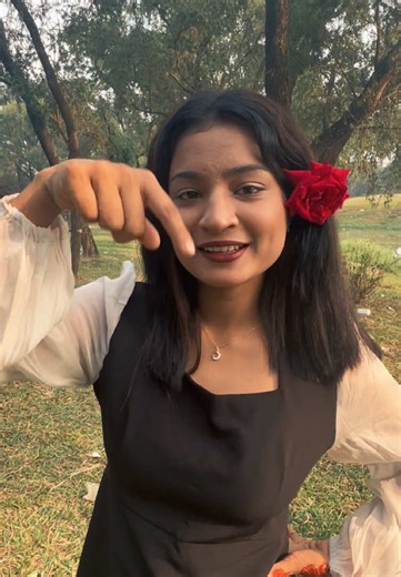 - new id amr 🫶💗#aafiahmed #aafi @aafi_ahmed_07