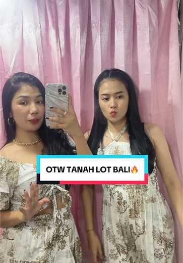 cosima_salon on TikTok