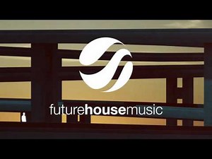 Jason Derulo - If It Ain't Love (Sonny Bass Remix)