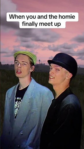 Plug Walking in Chernarus #dayz #dayzstandalone #dayzgameplay #ybwhiteboy