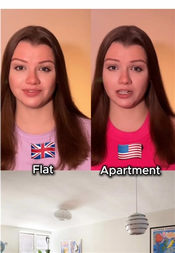 Master English Pronunciation with This Fun Challenge