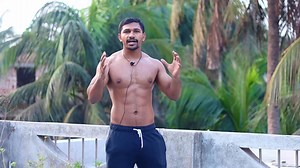 2.1M views · 10K reactions | Stretching Exercises For Lower Back Pain | BT Fitness | Facebook