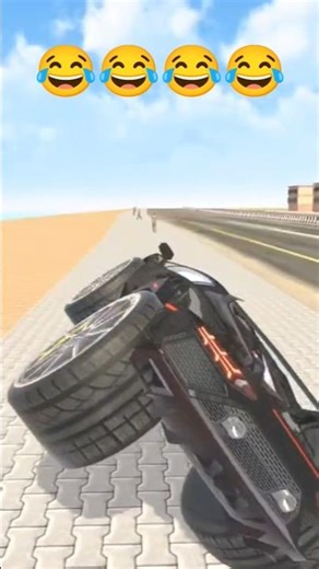 Indian game || car modification part 3 || #gaming #games #gamers #gameplay