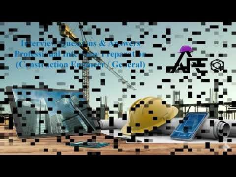 Interview Questions and Answers