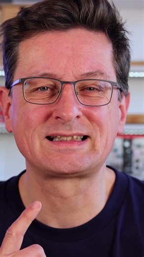 Flutter tongue – Tamane – Short #tamane #fluttertutorial #fluttertongue #shakuhachi