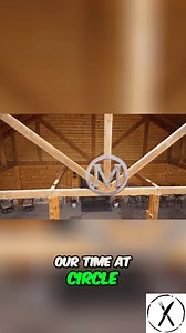 13 reactions | Audad blind taste test - which version did they like? Watch to find out. Dead Meat returns to Outdoor Channel Jan 13 at 9:30 p.m. ET | The Sporting Chef | Facebook