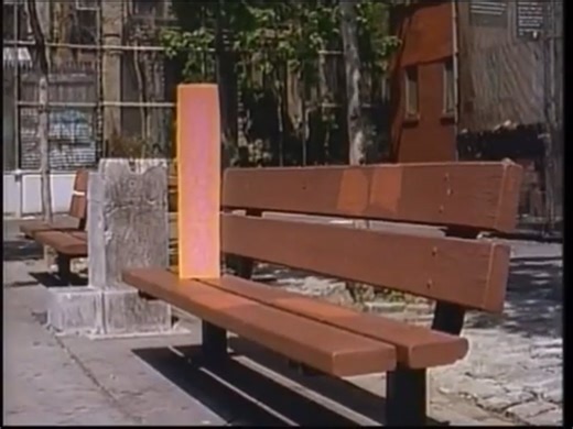 Sesame Street Episode 3160 (FULL)