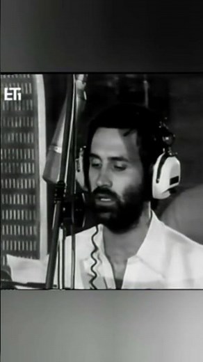 🇬🇷 🎶 Πάγωσε η τσιμινιέρα - Γιώργος Νταλάρας & Μάνος Λοΐζος / Pagose I Tsiminiera ❤