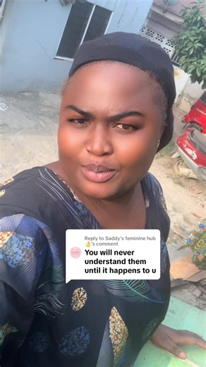 Exploring Feminine Style with The Enemies Models