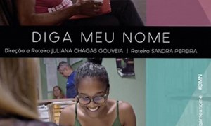 Say My Name - Where to Watch and Stream Online – Entertainment.ie