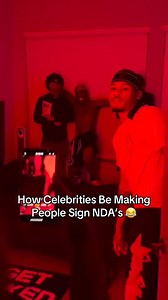 stacking money & staying out the way.. that's all l'm really on#fyp | Vboogie