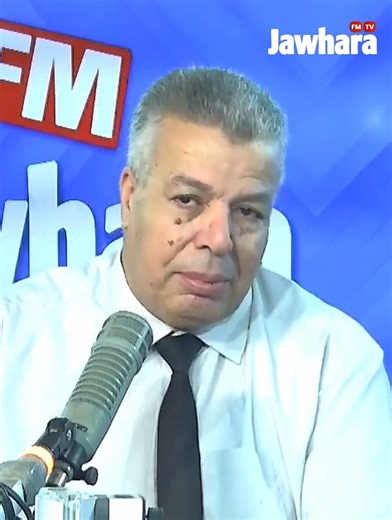 أ.ناصر شهلول: مشروع قانون التقاعد المبكر للنساء العاملات في القطاع الخاص | Jawhara FM