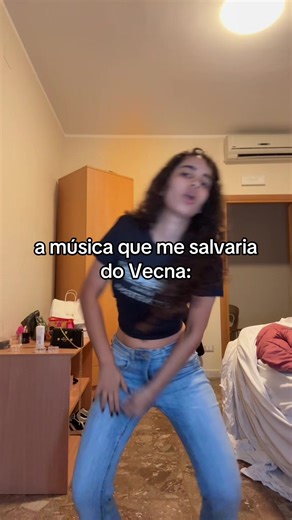 o vídeo gravado em Roma💋🇮🇹🫦(qm me seguir vai achar 900 reais amanhã