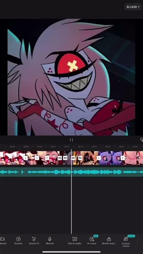 Blink gone alien stage x HH pt1 credit ‪@LeeandLie‬ and ‪@SpindleHorse‬