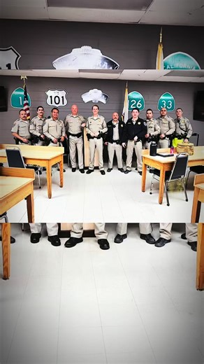 CHP Ventura Area officers are on patrol this New Year’s Eve. DUI arrests have been made throughout Ventura County. Enjoy the celebration, but please do so responsibly. | CHP - Ventura