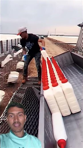 🔥 Heavy Equipment Mega Machines | Extreme Construction Power #Shortsfeed #Shorts #Trending