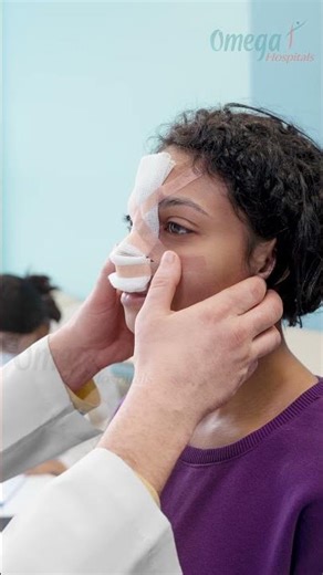 Coblation Surgery: Advanced, Painless Treatment with Faster Recovery