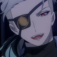 Anime News, Top Stories & In-Depth Anime Insights - Crunchyroll News