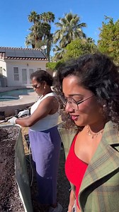 595K views · 8.1K reactions | prema.permaculture that's Homemade Composting Business  #vallibhavireddy | vallibhavireddy | Facebook