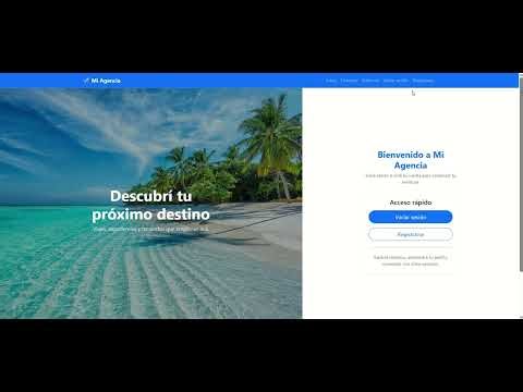 Entrega final de coderhouse.