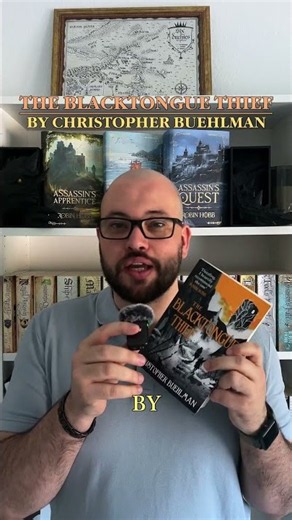 these books will hook u i think #fantasybooks #reading #booktok #booktube #highfantasy