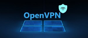 Как настроить OpenVPN для Windows 11/10