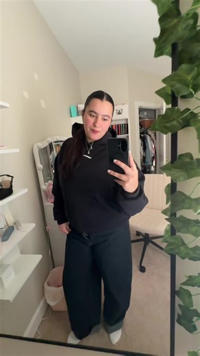 Addison (@..addison..mae)’s videos with original sound - munira.