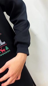 2.7K views · 11 reactions | Your Email Did Not Find Me Well 樂藍 #christmassweatshirt #christmas #christmassweater #christmashoodie #funnysweatshirt | JojoTify | Facebook